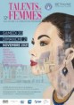 /album/galerie-photos/talents-de-femmes-bethune-jpg/
